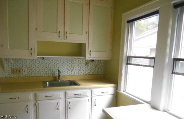 Jay D Mckesson & John Schwenk - Residential Income