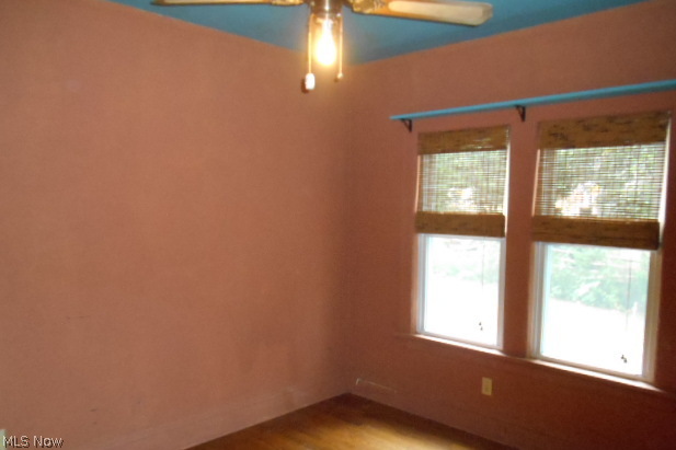 Jay D Mckesson & John Schwenk - Residential Income