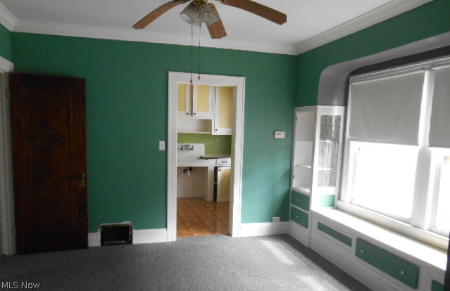 Jay D Mckesson & John Schwenk - Residential Income