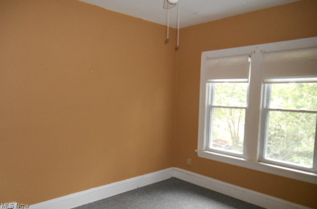 Jay D Mckesson & John Schwenk - Residential Income