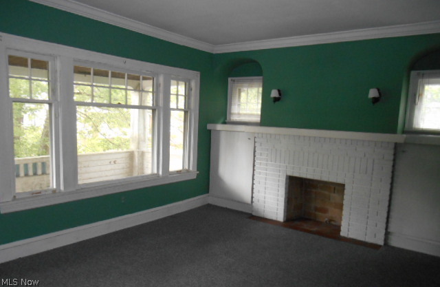 Jay D Mckesson & John Schwenk - Residential Income