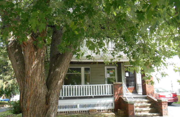 Jay D Mckesson & John Schwenk - Residential Income