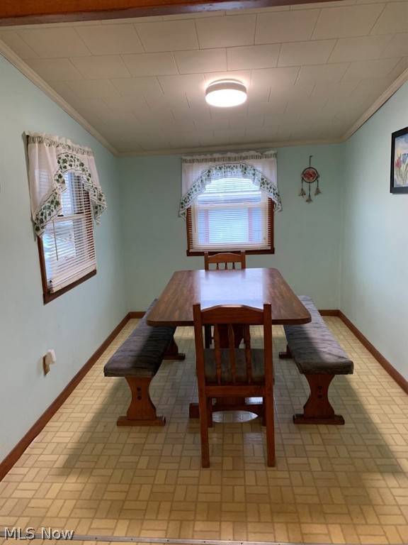 Tallon Add - Residential