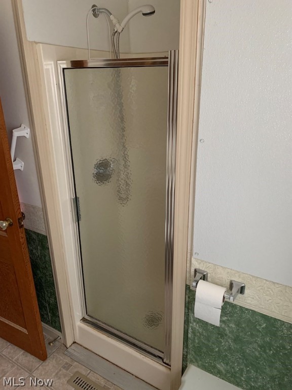 Tallon Add - Residential