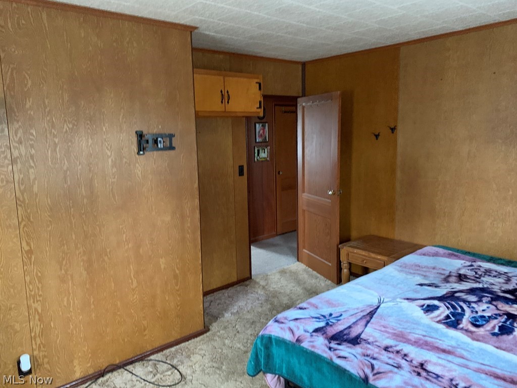 Tallon Add - Residential