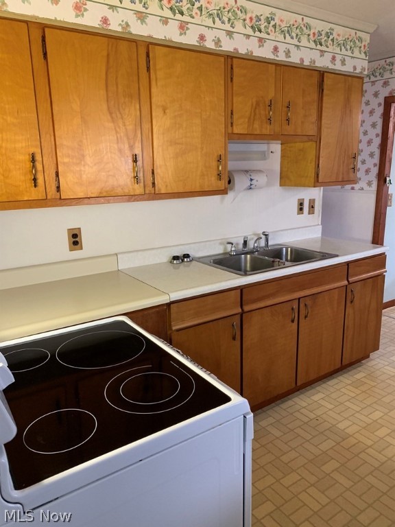 Tallon Add - Residential