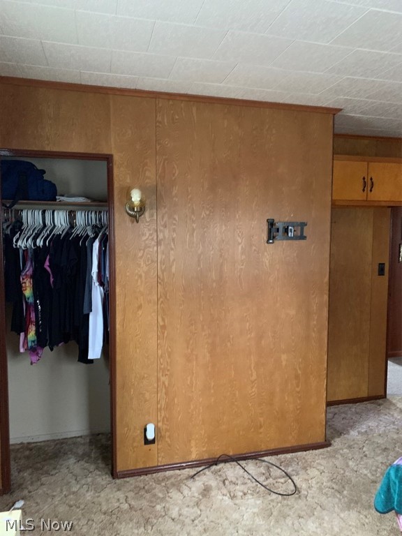 Tallon Add - Residential