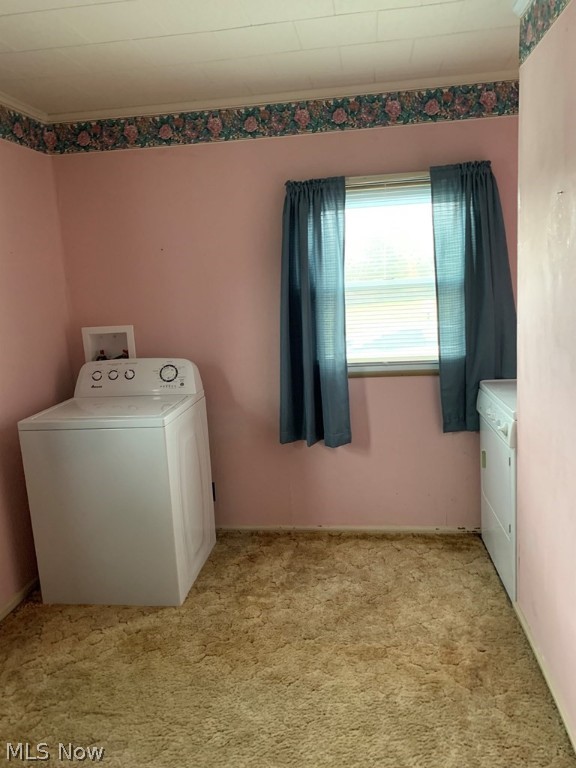 Tallon Add - Residential