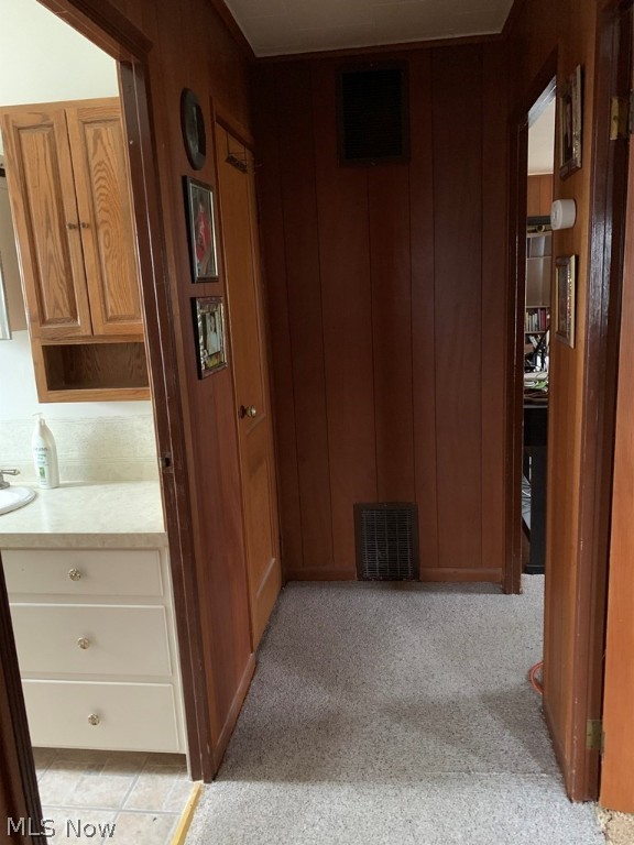 Tallon Add - Residential