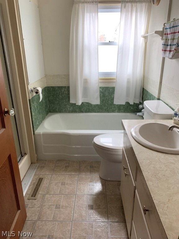 Tallon Add - Residential