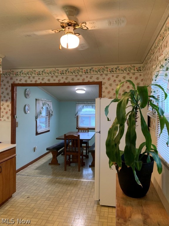 Tallon Add - Residential