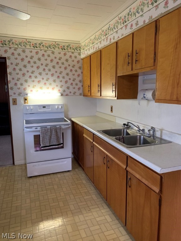 Tallon Add - Residential