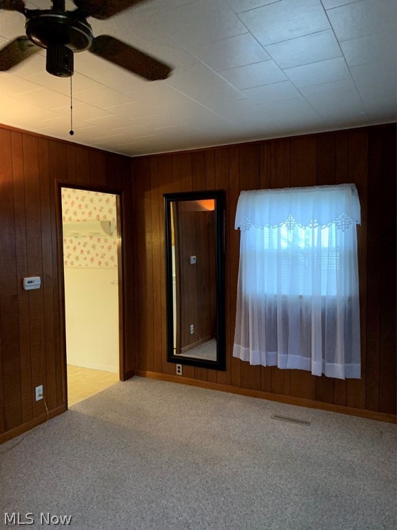 Tallon Add - Residential