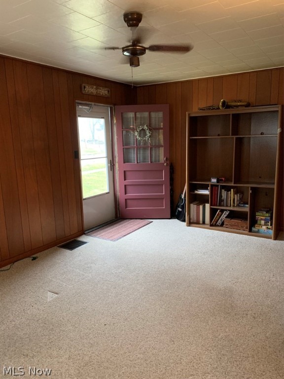 Tallon Add - Residential