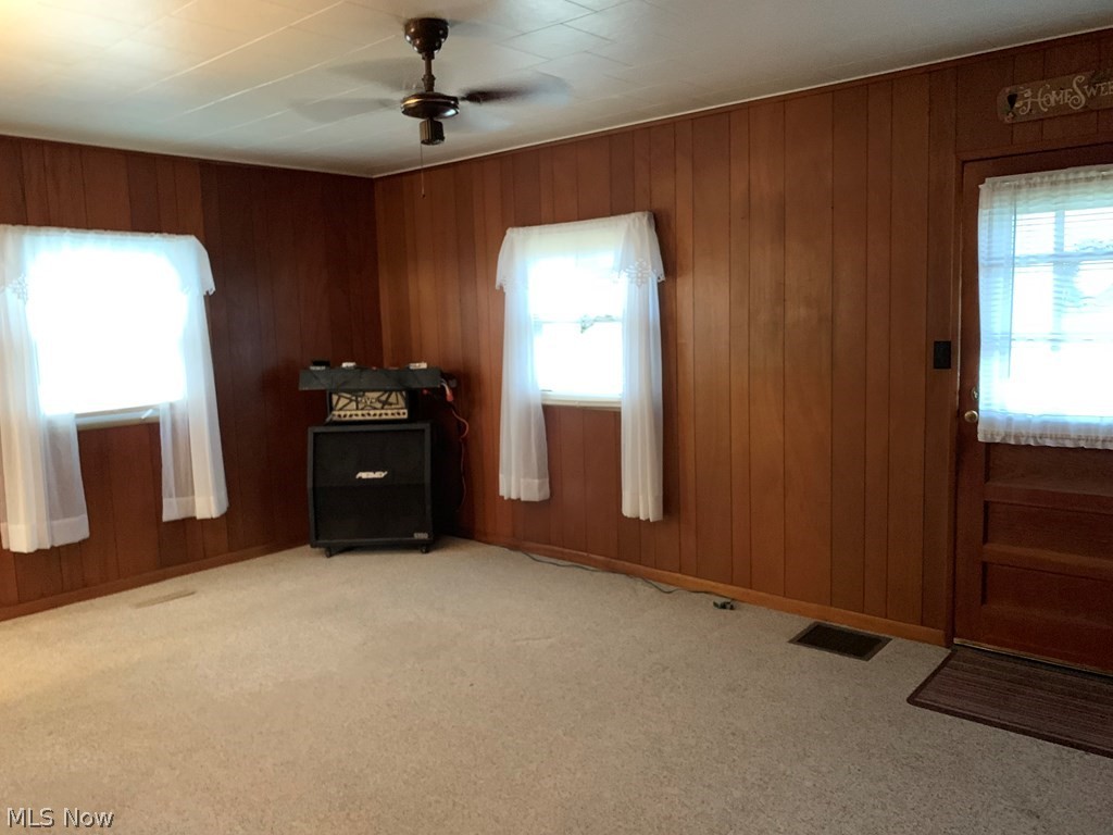 Tallon Add - Residential