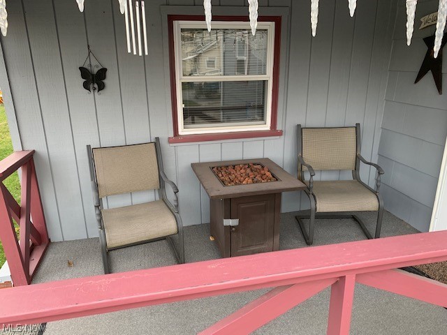 Tallon Add - Residential