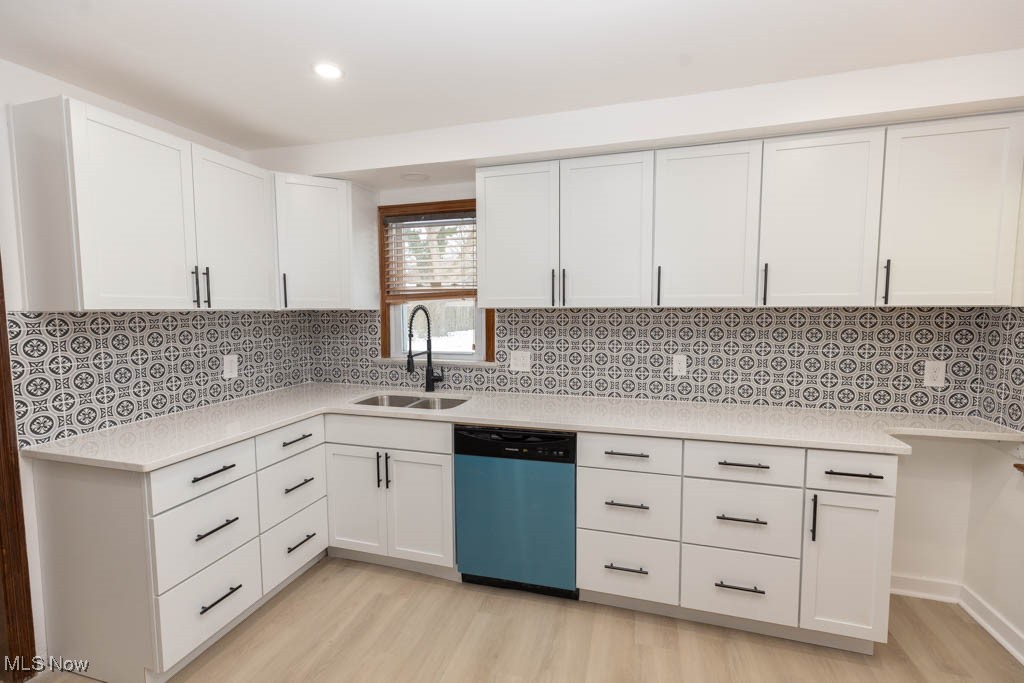 Seltzer Round Cos Monticello - Residential