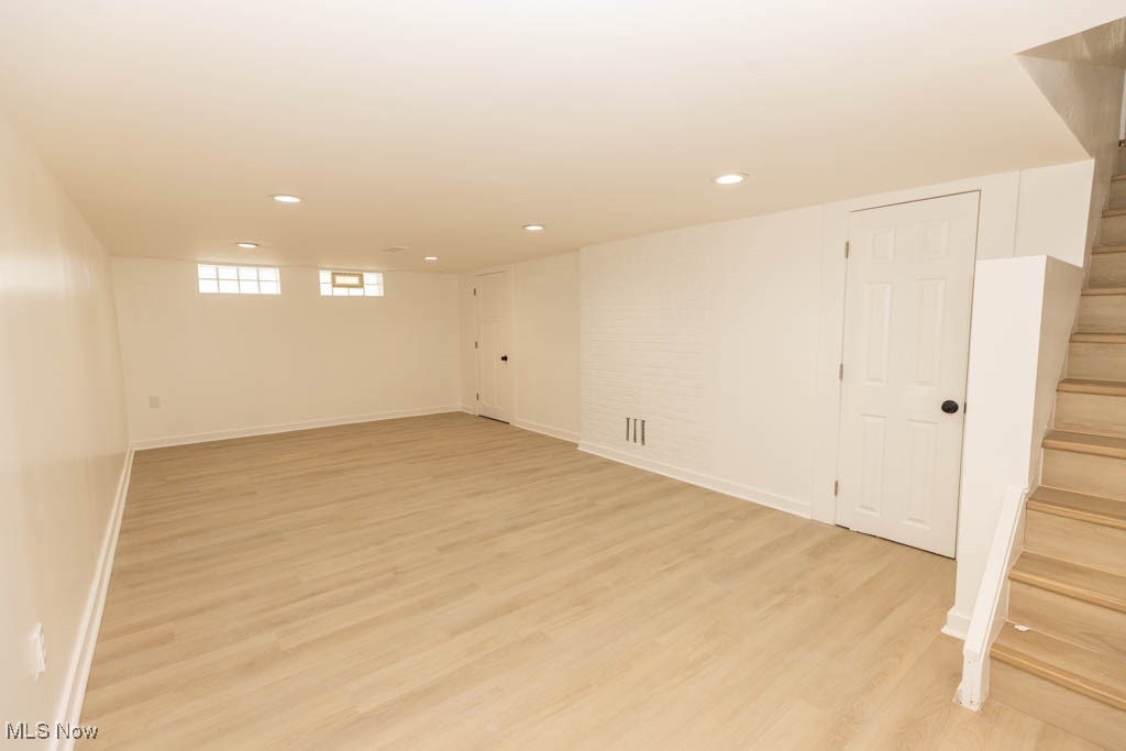 Seltzer Round Cos Monticello - Residential