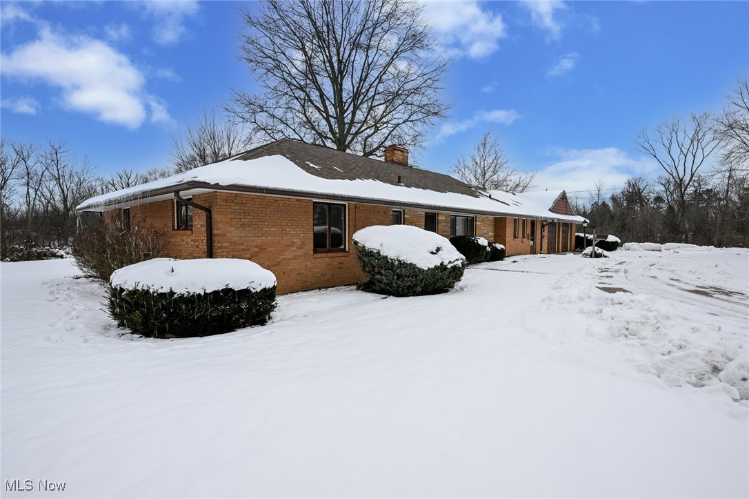 13690 W 130th Street, Strongsville, Ohio image 4