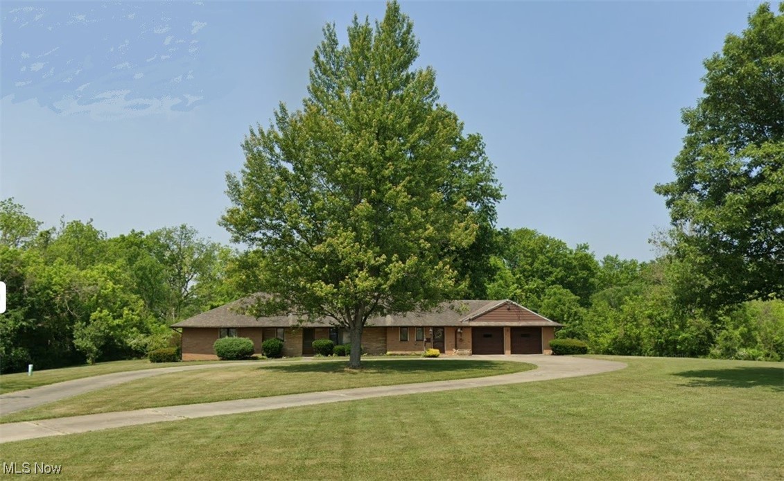 13690 W 130th Street, Strongsville, Ohio image 1