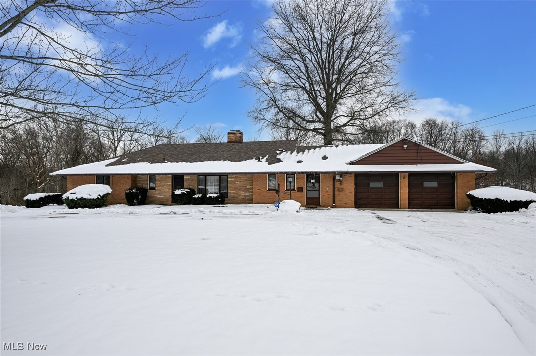 13690 W 130th Street, Strongsville, Ohio image 2