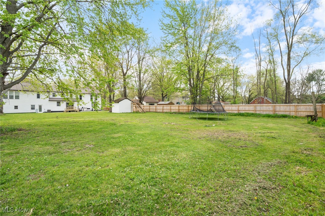 6508 Fitch Road, Olmsted Falls, Ohio image 31