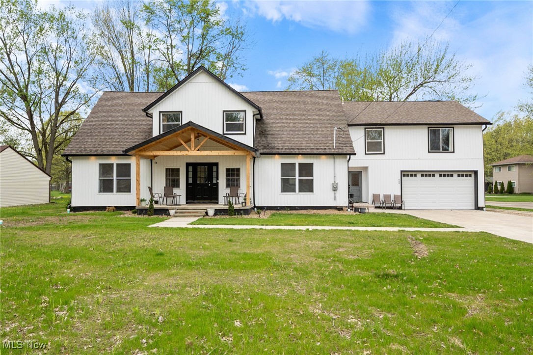 6508 Fitch Road, Olmsted Falls, Ohio image 2