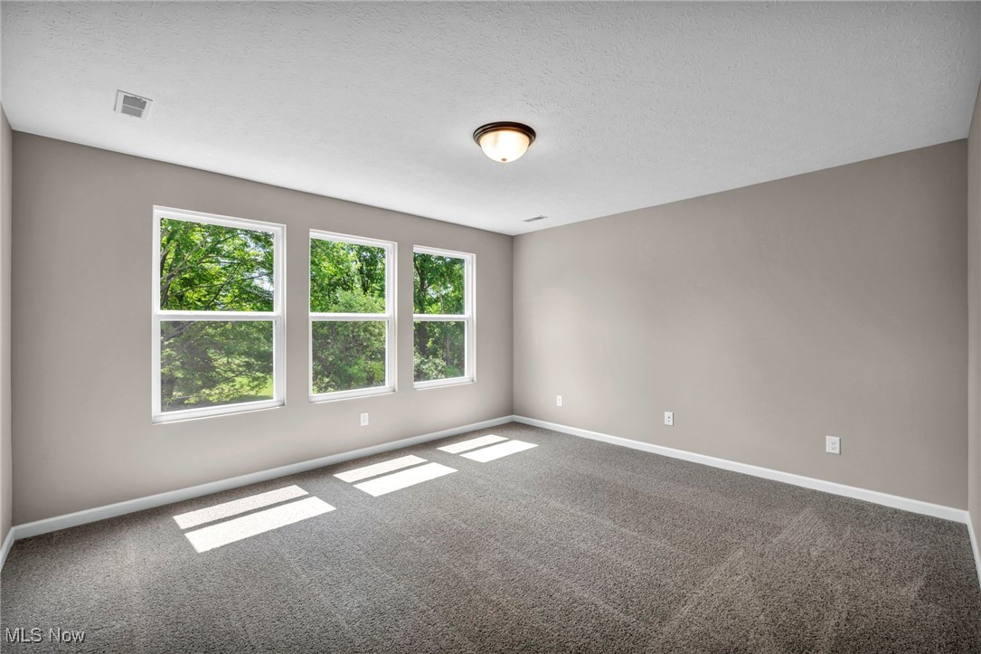 Market Highlands - Residential