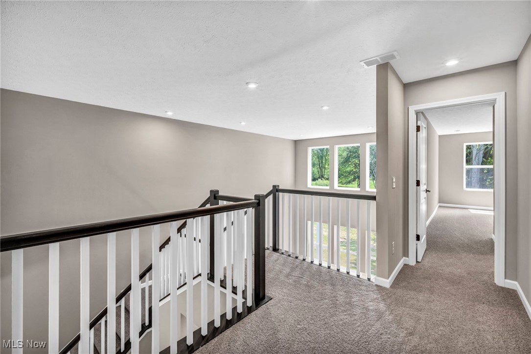 Market Highlands - Residential