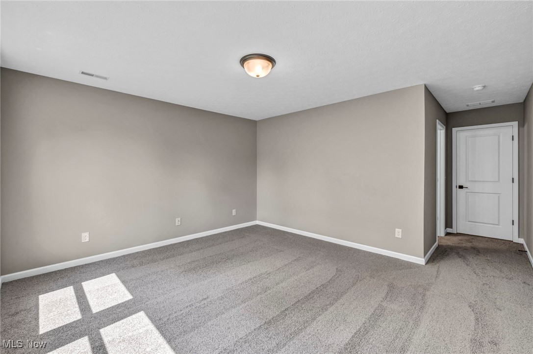 Market Highlands - Residential