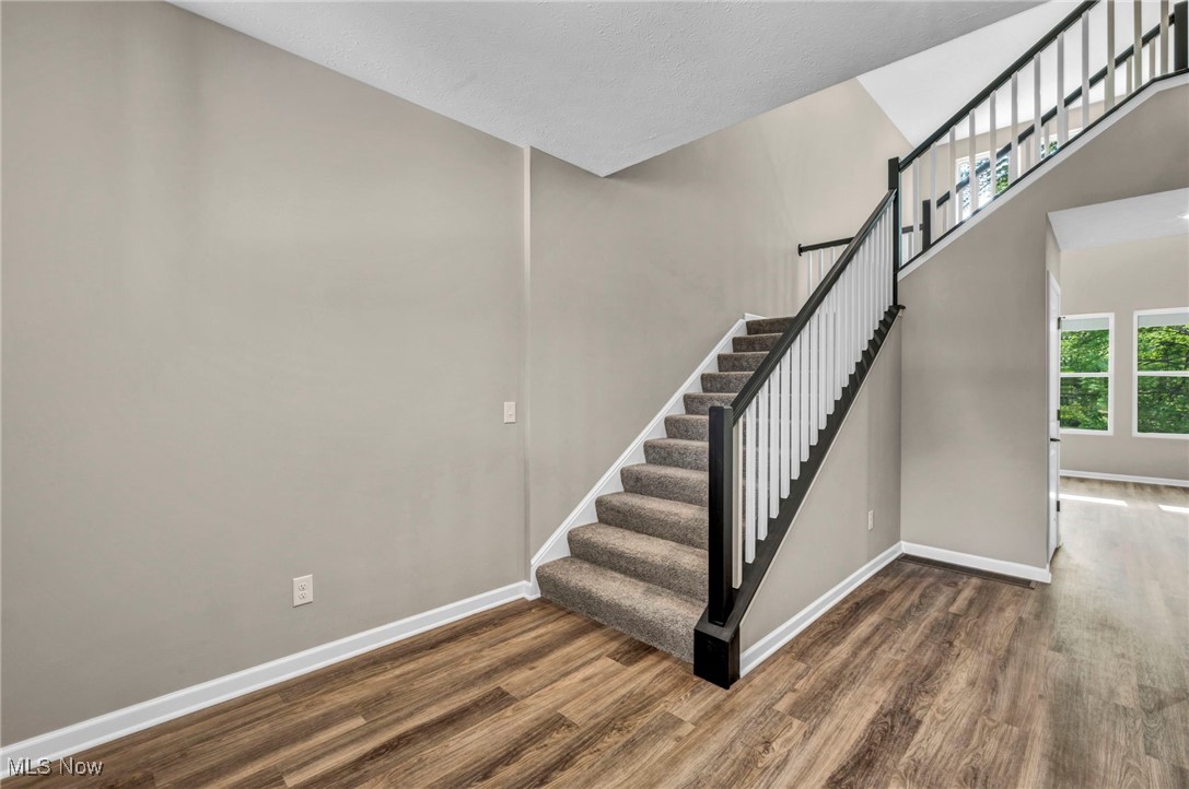 Market Highlands - Residential