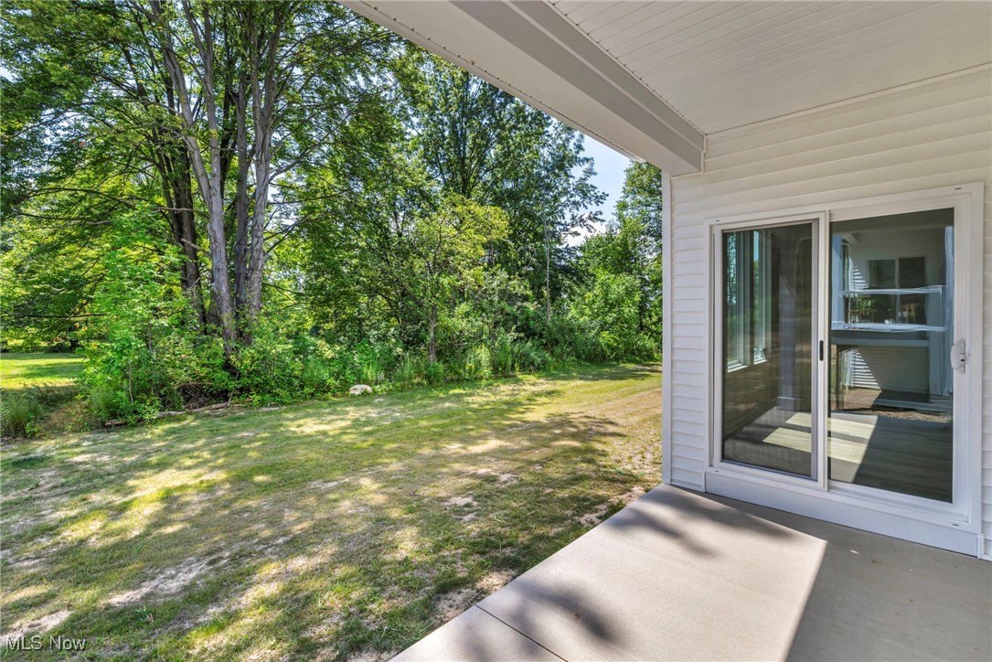 Market Highlands - Residential