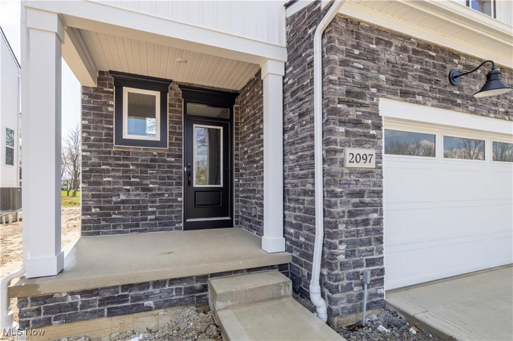 2097 Glenmont Drive