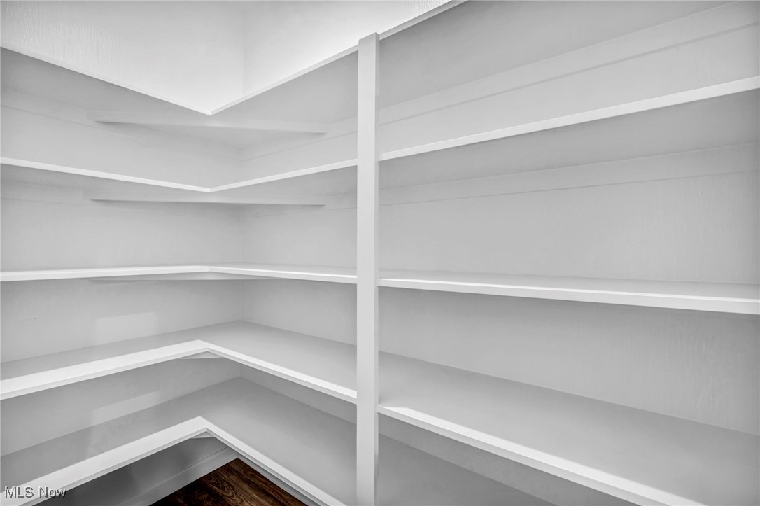 Market Highlands - Residential