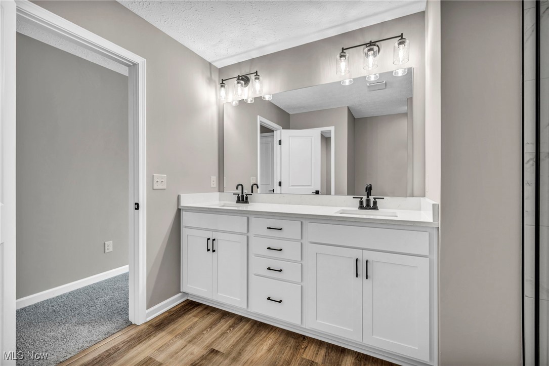 Market Highlands - Residential