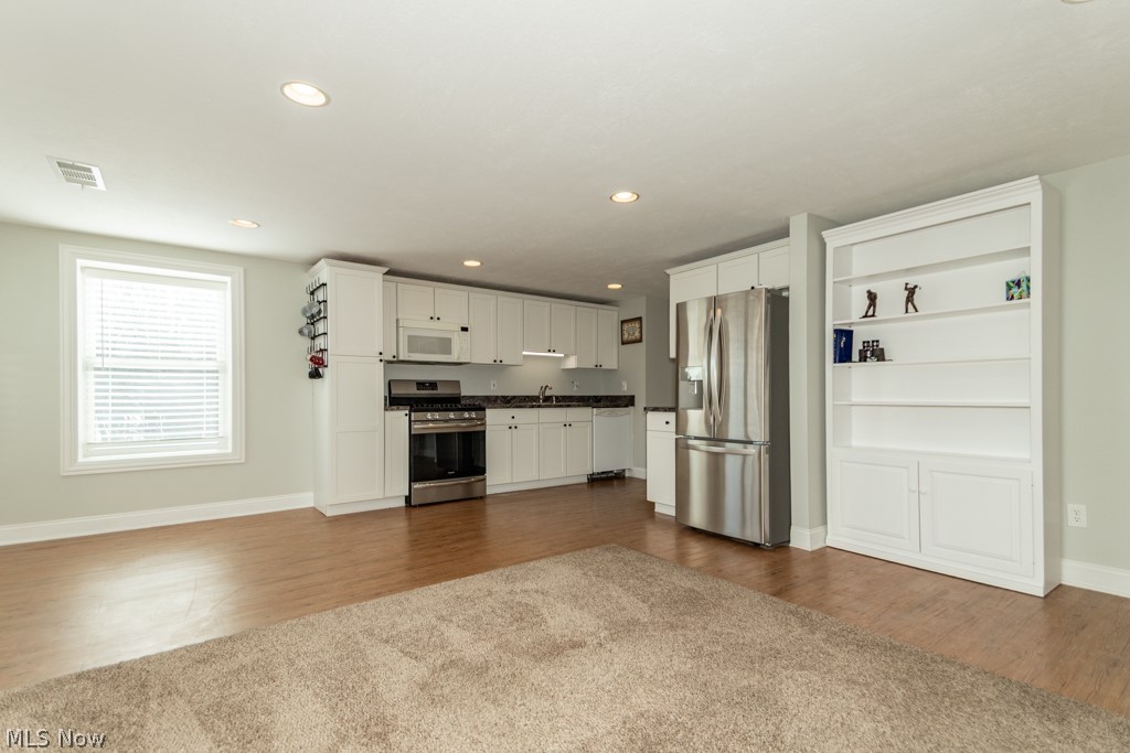 Arborwood Sub - Residential