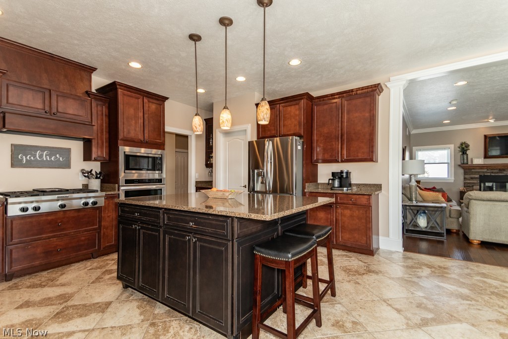 Arborwood Sub - Residential