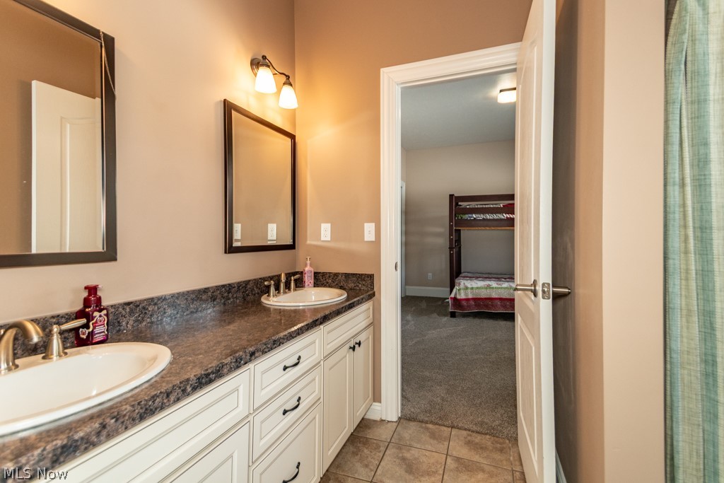 Arborwood Sub - Residential