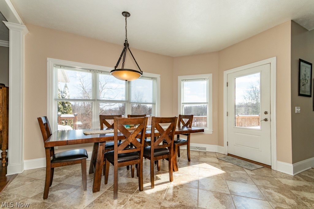 Arborwood Sub - Residential