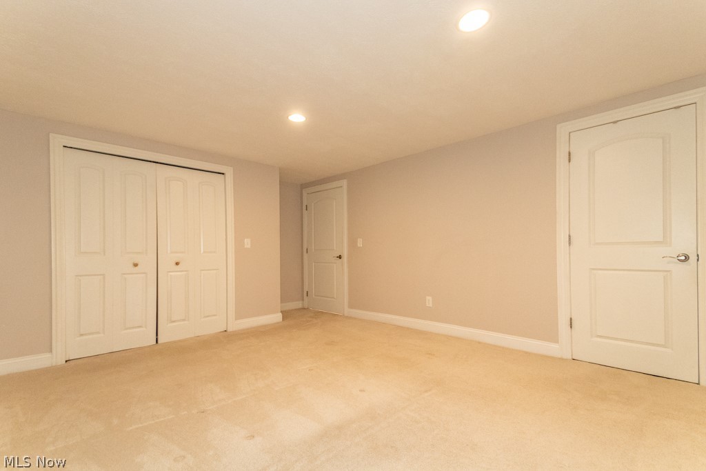 Arborwood Sub - Residential