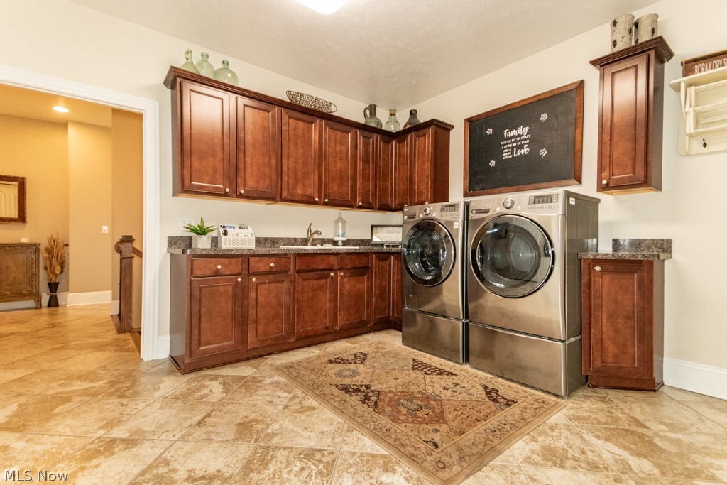 Arborwood Sub - Residential