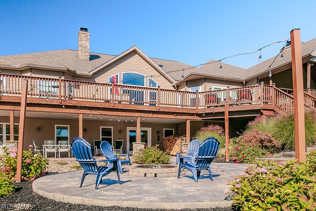 Arborwood Sub - Residential