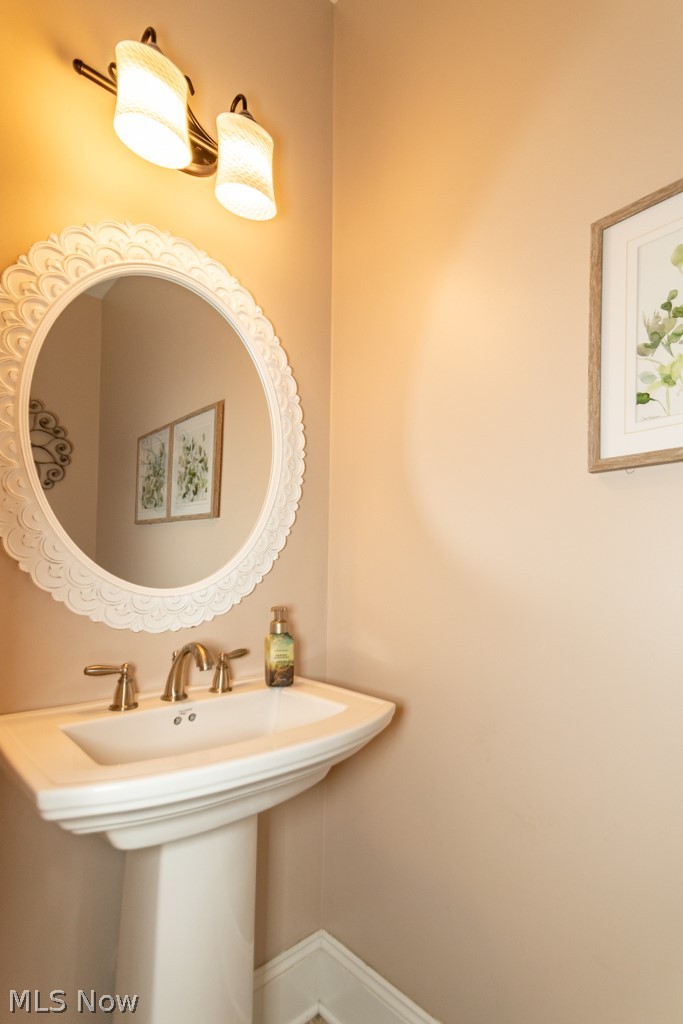 Arborwood Sub - Residential