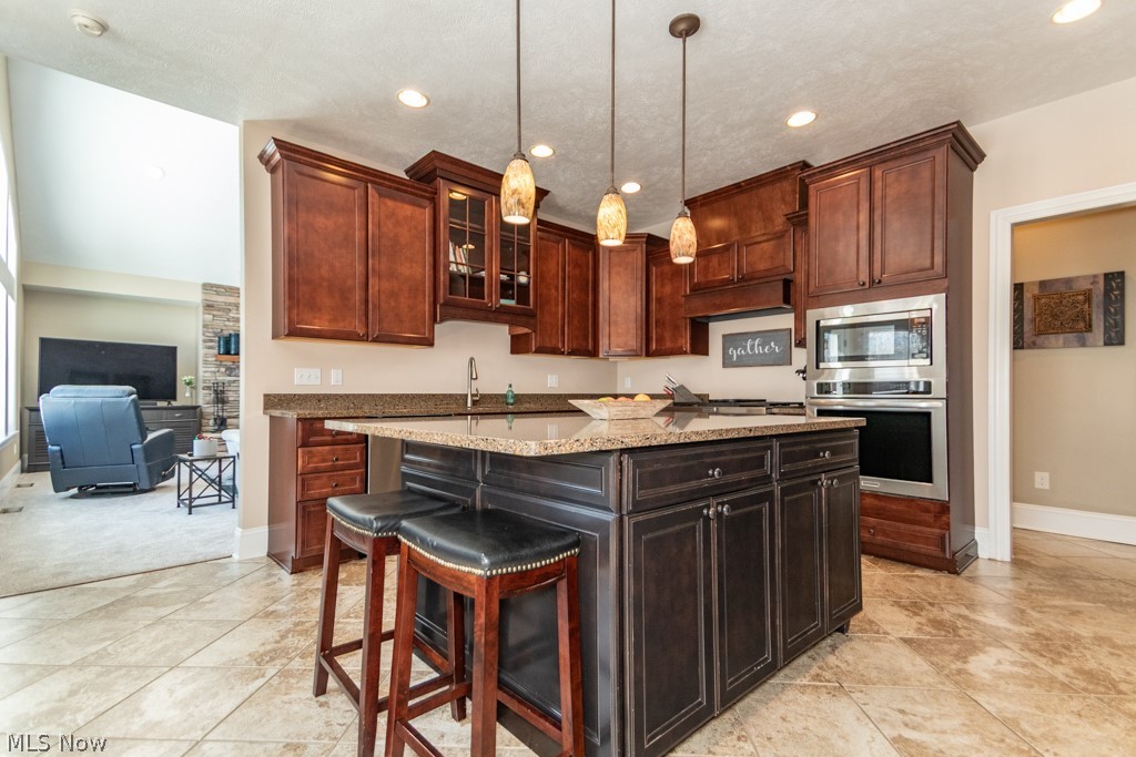 Arborwood Sub - Residential