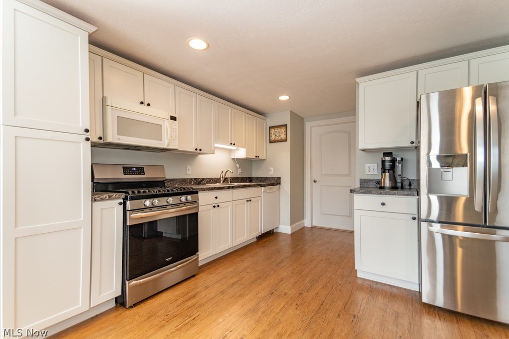 Arborwood Sub - Residential