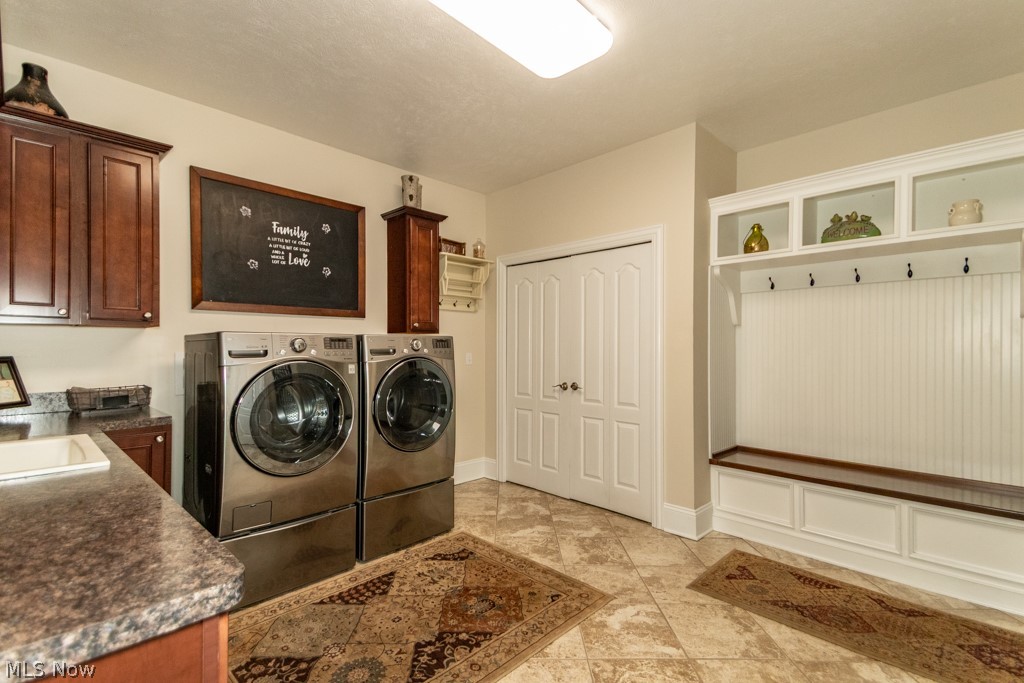 Arborwood Sub - Residential