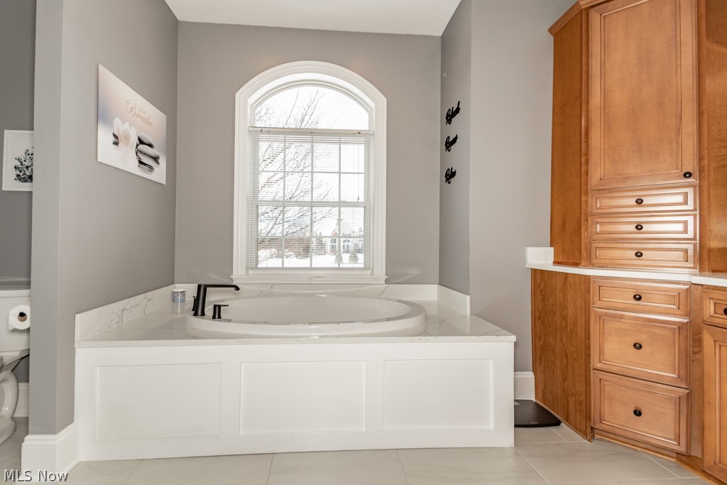 Arborwood Sub - Residential