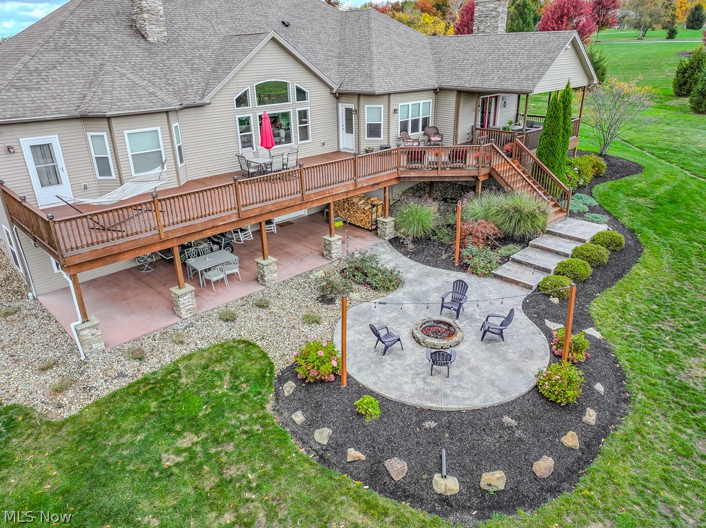 Arborwood Sub - Residential