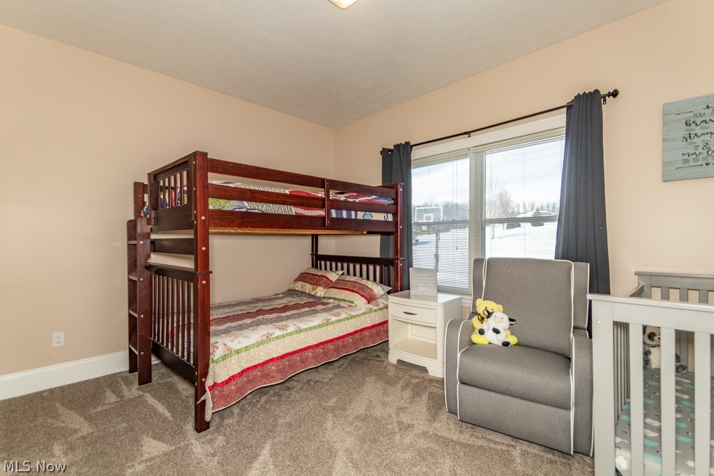 Arborwood Sub - Residential