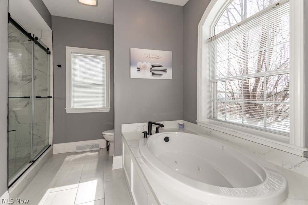 Arborwood Sub - Residential